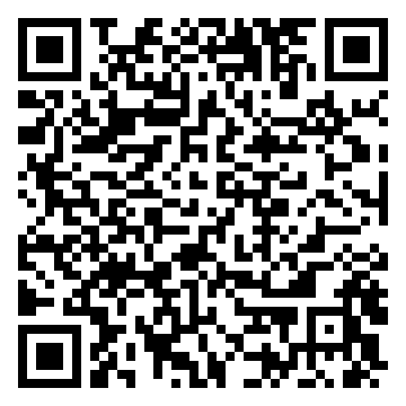 kod QR z danymi kontaktowymi 27819099900000