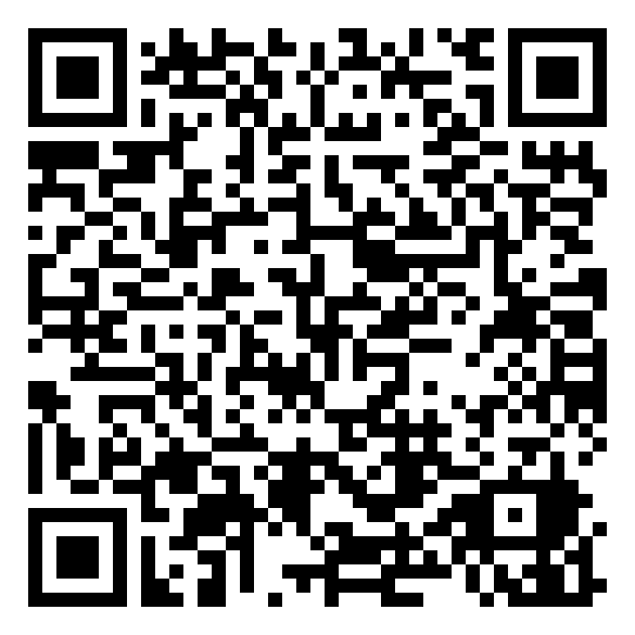 kod QR z danymi kontaktowymi 36970916100000