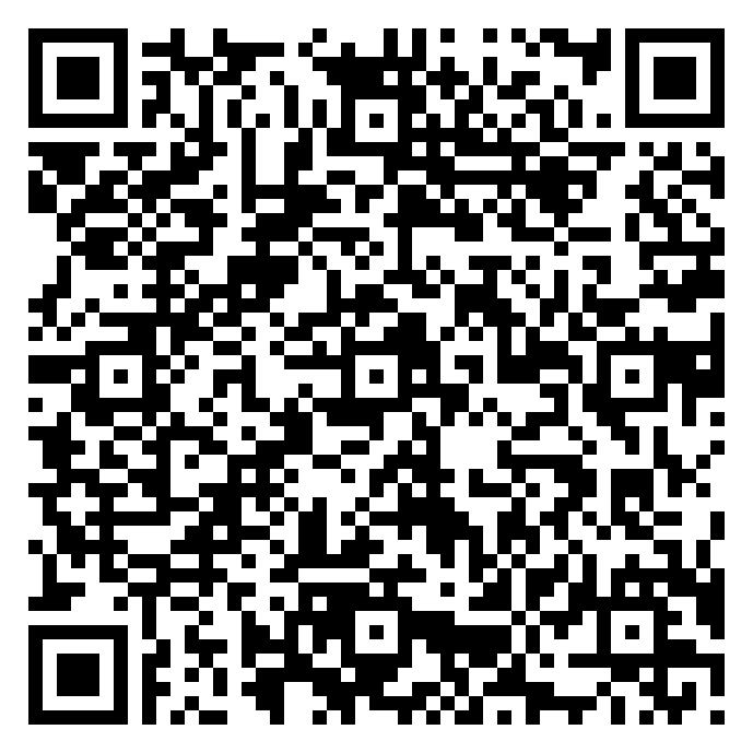 kod QR z danymi kontaktowymi 38755501100000