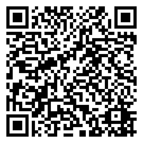 kod QR z danymi kontaktowymi 52439420000000