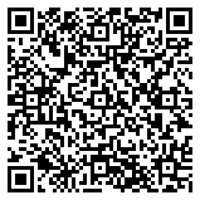 kod QR z danymi kontaktowymi 28040994700000