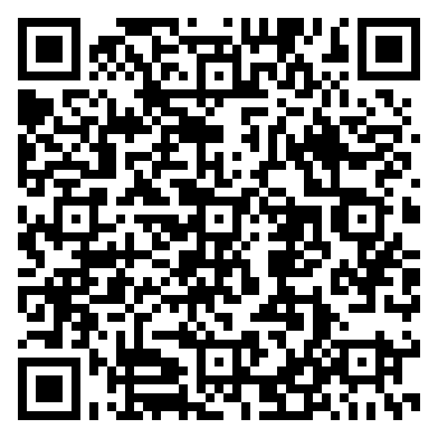 kod QR z danymi kontaktowymi 30248426300000