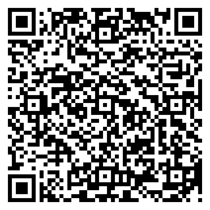 kod QR z danymi kontaktowymi 38259993700000