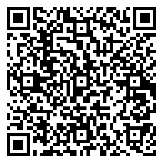 kod QR z danymi kontaktowymi 10052554400000