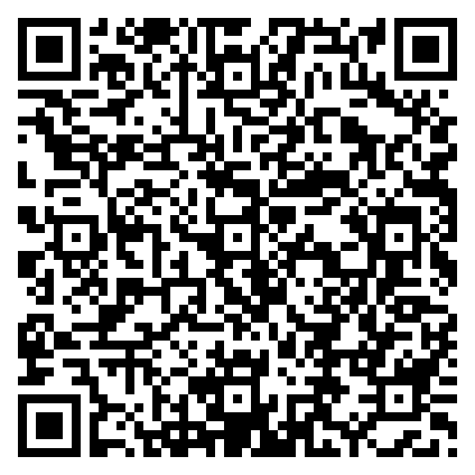 kod QR z danymi kontaktowymi 52996365400000