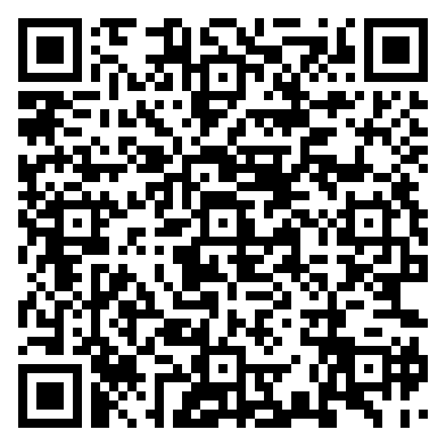 kod QR z danymi kontaktowymi 28157421700000