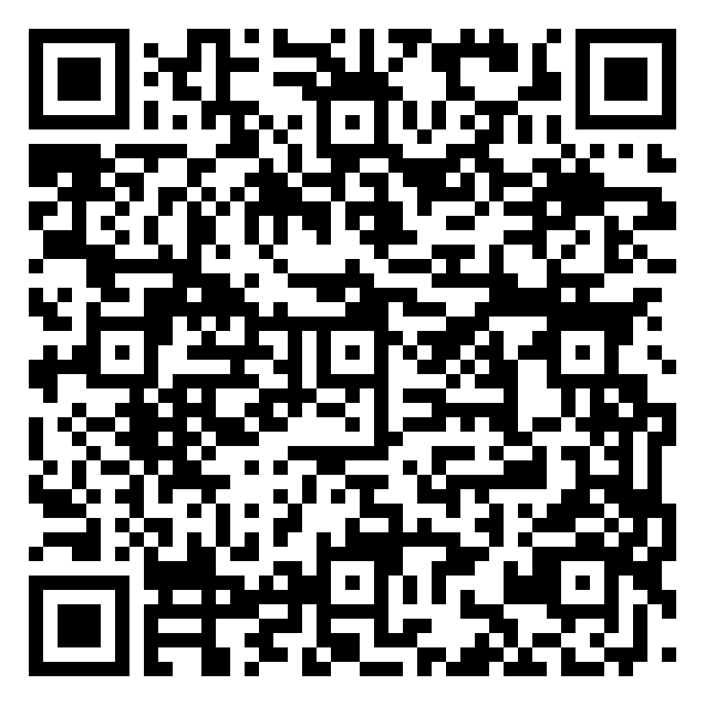 kod QR z danymi kontaktowymi 36322345700000