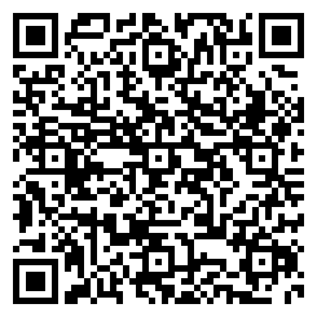 kod QR z danymi kontaktowymi 38689560900000
