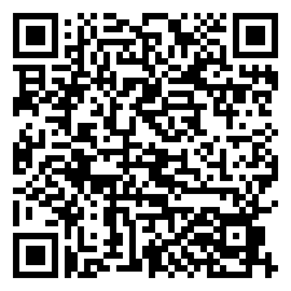kod QR z danymi kontaktowymi 52623582000000