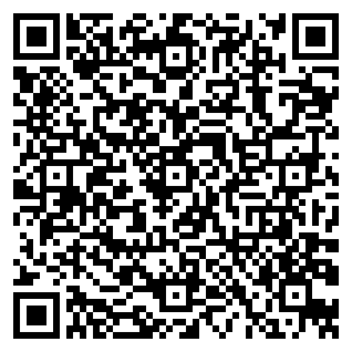 kod QR z danymi kontaktowymi 10094816700000