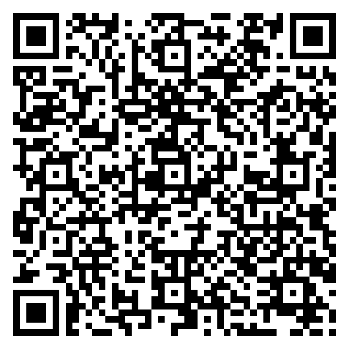 kod QR z danymi kontaktowymi 36559570800000