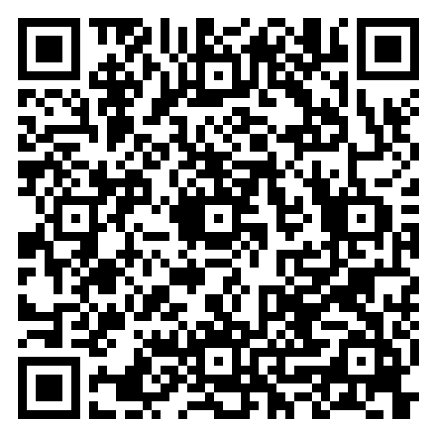 kod QR z danymi kontaktowymi 54052183800000