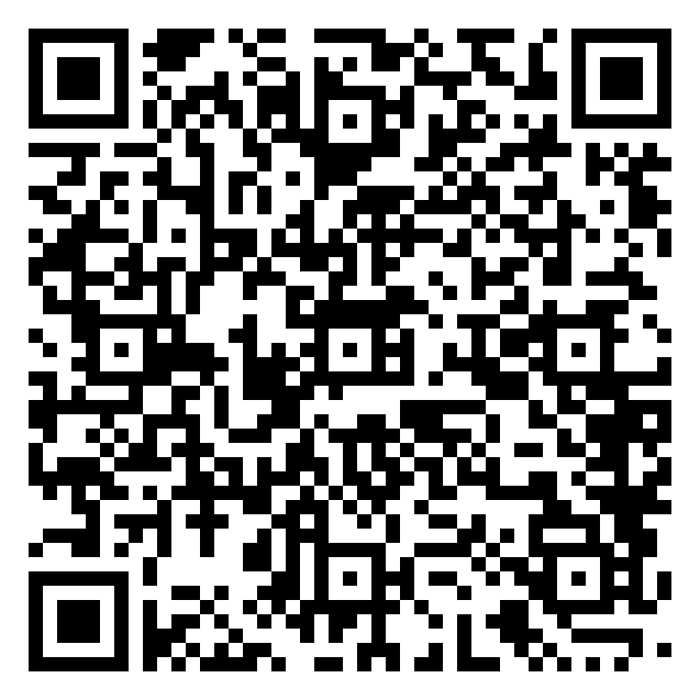 kod QR z danymi kontaktowymi 52869321800000