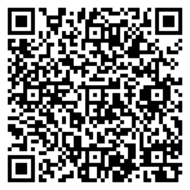 kod QR z danymi kontaktowymi 14743158800000
