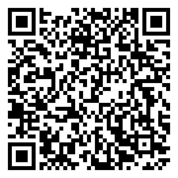 kod QR z danymi kontaktowymi 38397267000000