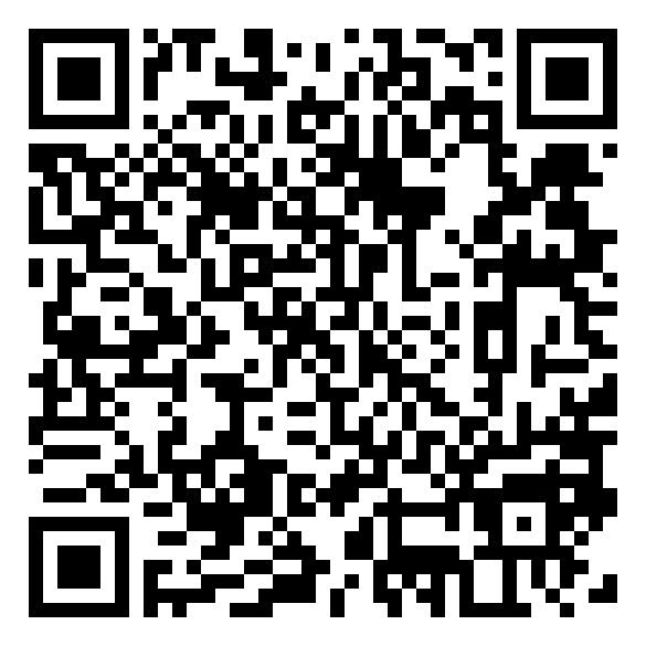 kod QR z danymi kontaktowymi 10142845800000
