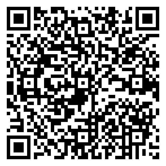 kod QR z danymi kontaktowymi 36176303700000