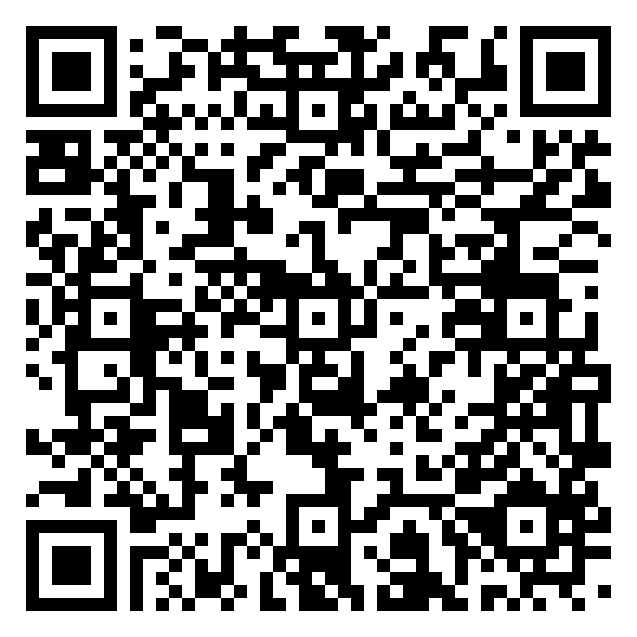 kod QR z danymi kontaktowymi 38872040000000
