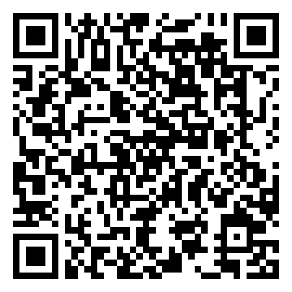 One-Up Patryk Dajewski kod QR z danymi kontaktowymi kod QR z danymi kontaktowymi 52850900200000