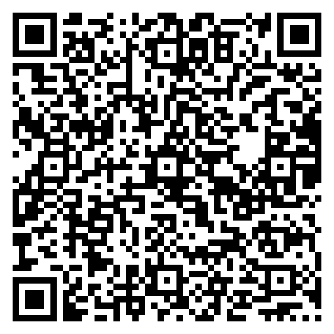 kod QR z danymi kontaktowymi 14246962300000