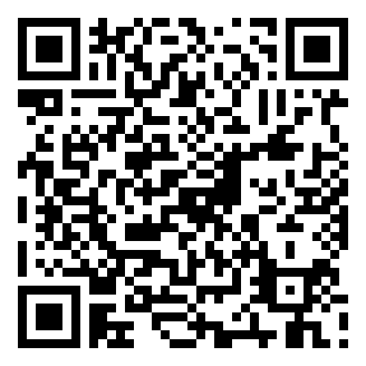 kod QR z danymi kontaktowymi 14002801000000