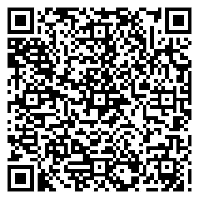 kod QR z danymi kontaktowymi 30029710800000