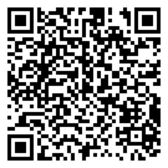kod QR z danymi kontaktowymi 52025432400000