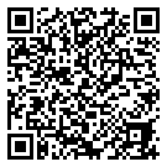 One-Way Adam Gronczewski kod QR z danymi kontaktowymi kod QR z danymi kontaktowymi 52809327000000