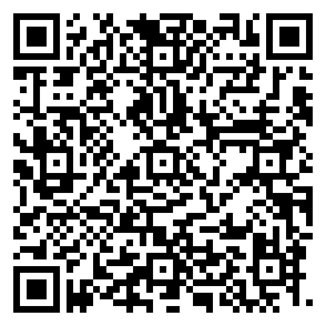 kod QR z danymi kontaktowymi 54188731700000
