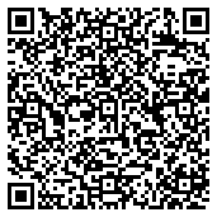 kod QR z danymi kontaktowymi 27310167200000