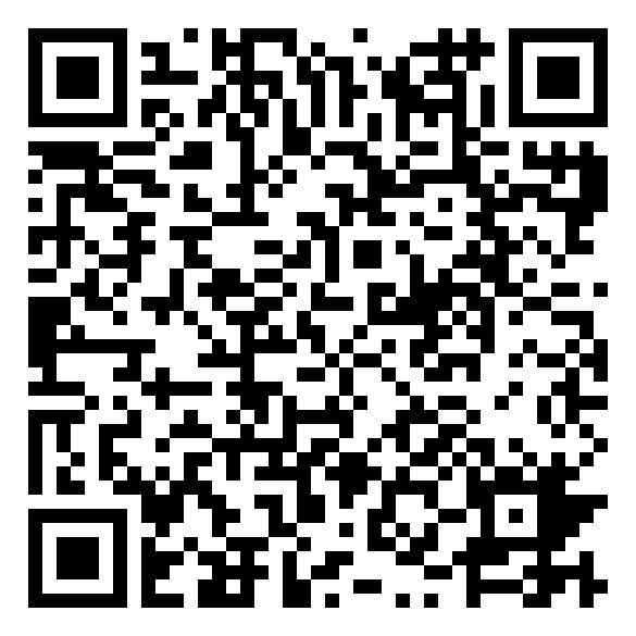 kod QR z danymi kontaktowymi 38848882500000