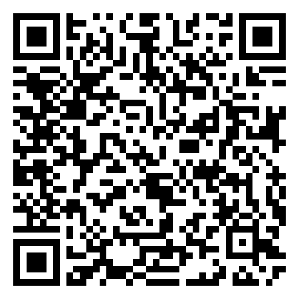 kod QR z danymi kontaktowymi 22214815600000