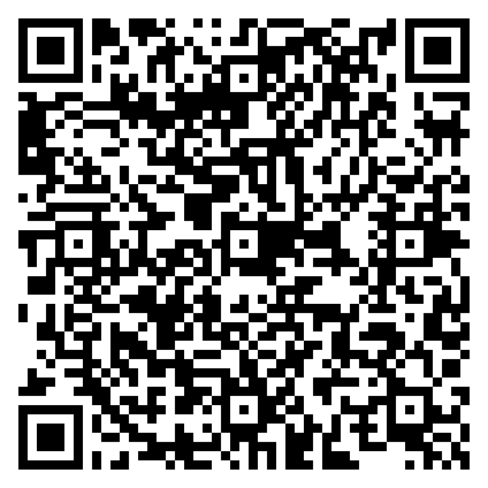 kod QR z danymi kontaktowymi 38855622500000
