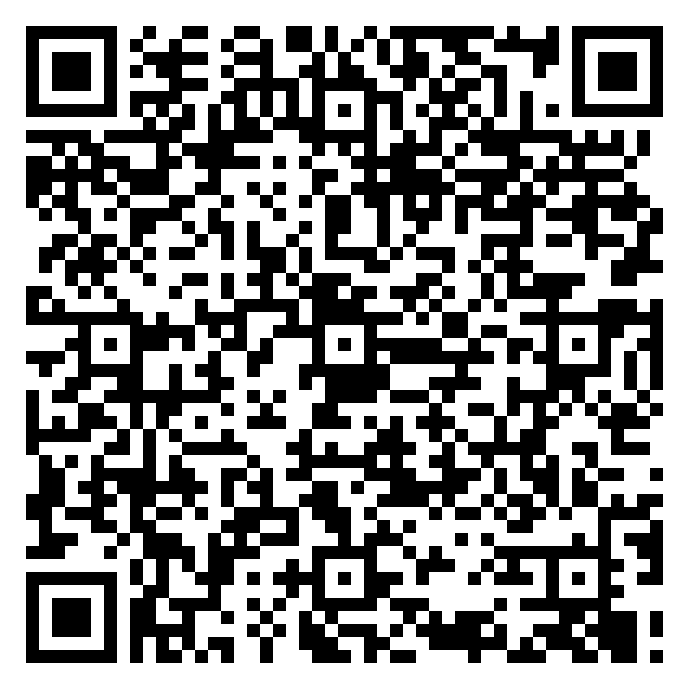 kod QR z danymi kontaktowymi 38590102900000
