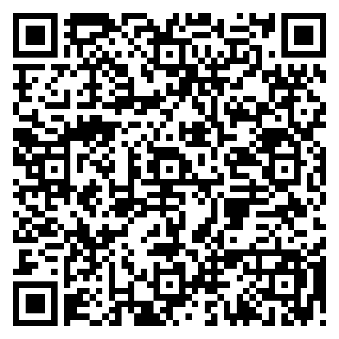 kod QR z danymi kontaktowymi 36551817400000
