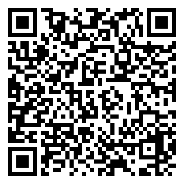 kod QR z danymi kontaktowymi 12249786500000
