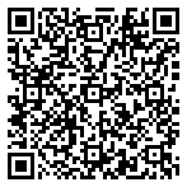 kod QR z danymi kontaktowymi 38979979200000