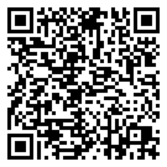 kod QR z danymi kontaktowymi 52332379300000