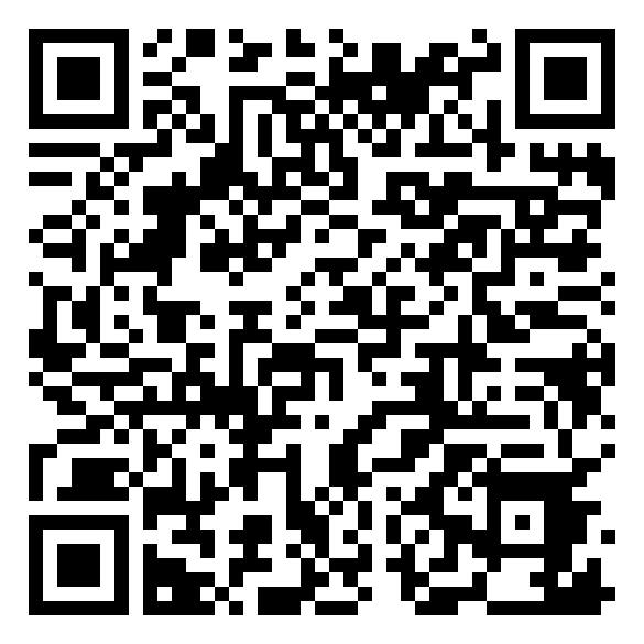 kod QR z danymi kontaktowymi 52470024600000