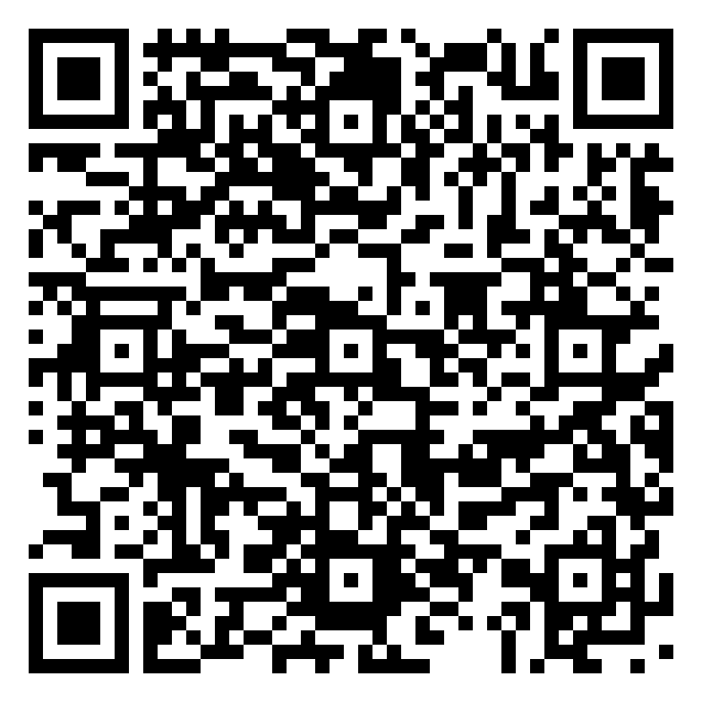 kod QR z danymi kontaktowymi 52845192300000