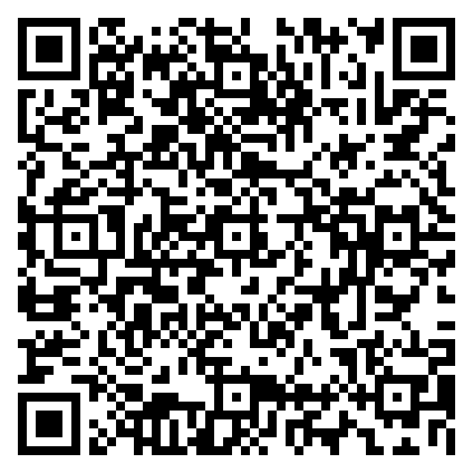 kod QR z danymi kontaktowymi 81272991300000