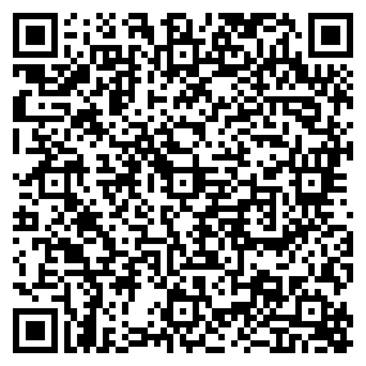 kod QR z danymi kontaktowymi 52883127000000