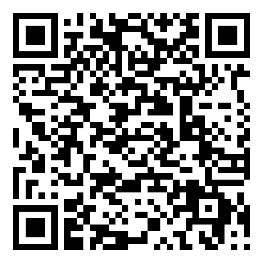 kod QR z danymi kontaktowymi 52138014300000