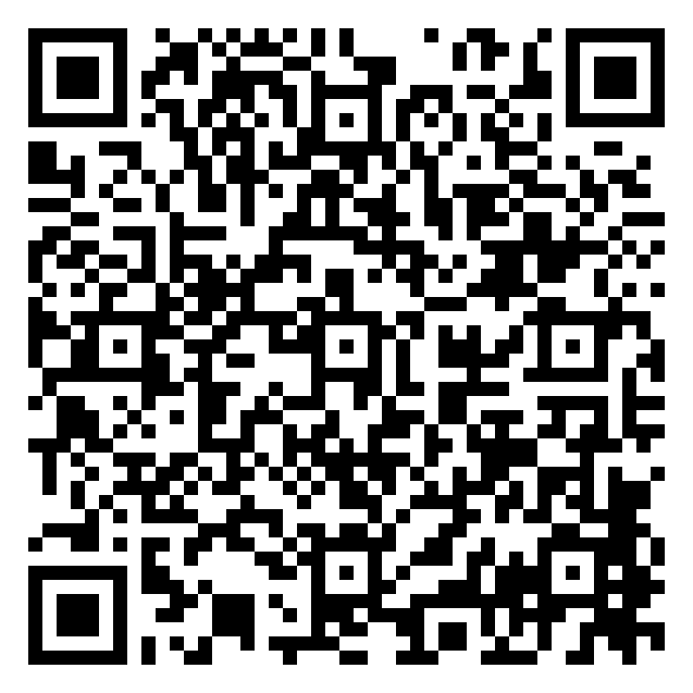 kod QR z danymi kontaktowymi 38553145000000