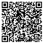 kod QR z danymi kontaktowymi 24028261000000