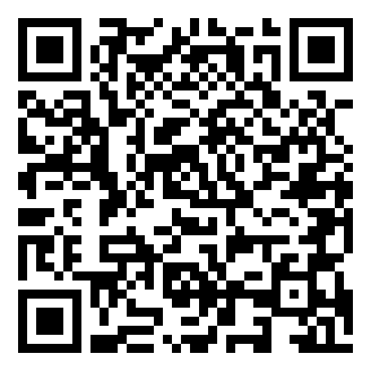 kod QR z danymi kontaktowymi 18110829200000