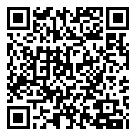 kod QR z danymi kontaktowymi 14696496300000
