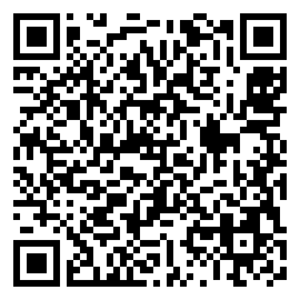 kod QR z danymi kontaktowymi 36972502000000