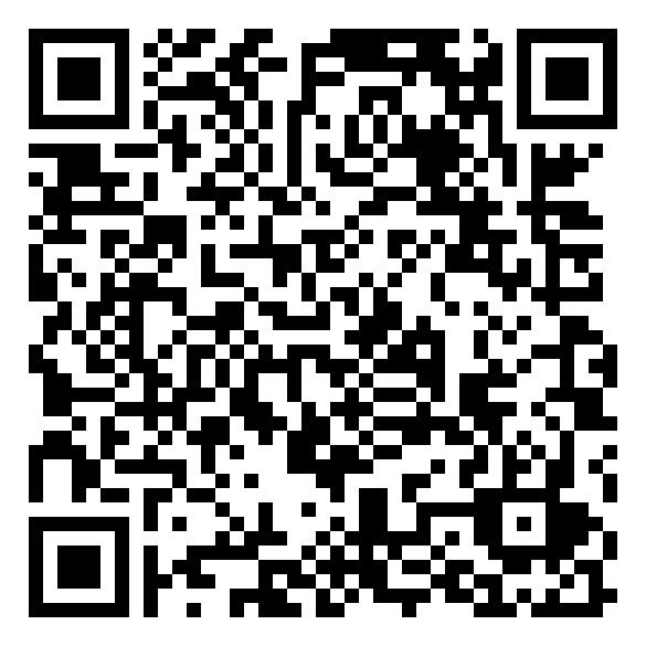 kod QR z danymi kontaktowymi 36952287600000