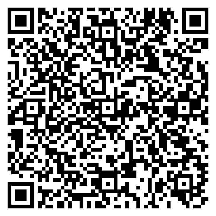kod QR z danymi kontaktowymi 38837009300000